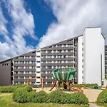 Mit Balkon Im In * Schöneck