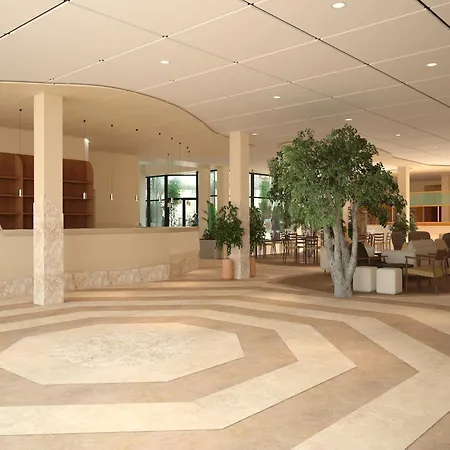 Mit Balkon Im In Daire Schöneck