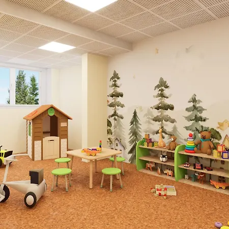 Mit Balkon Im In * Schöneck