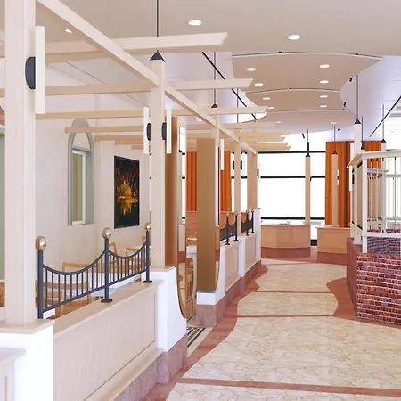 Mit Balkon Im In Schöneck