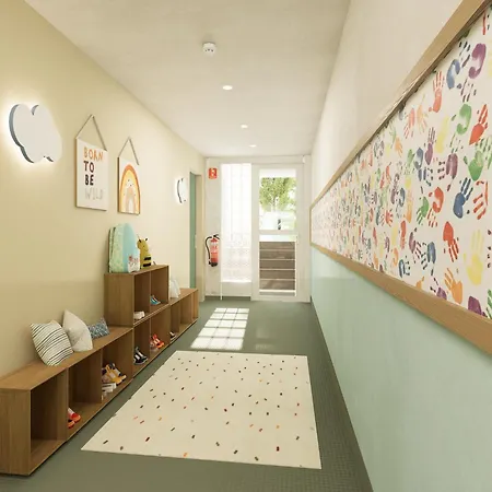 Mit Balkon Im In Daire Schöneck