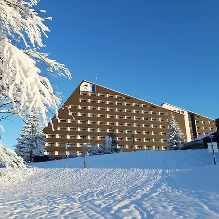 Mit Balkon Im In Schöneck
