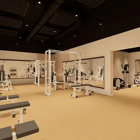 Mit Balkon Im In Daire Schöneck