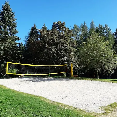 Mit Balkon Im In Schöneck