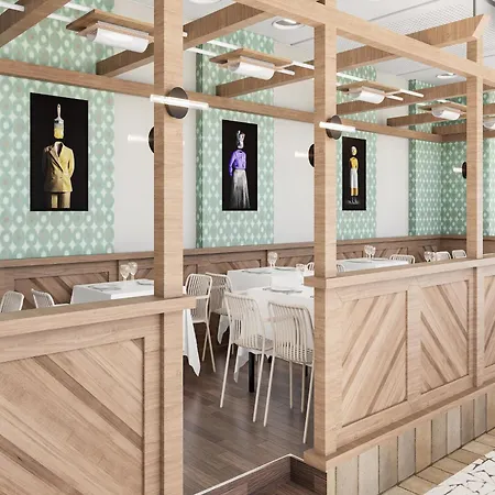 Mit Balkon Im In Daire