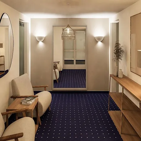 Mit Balkon Im In Schöneck