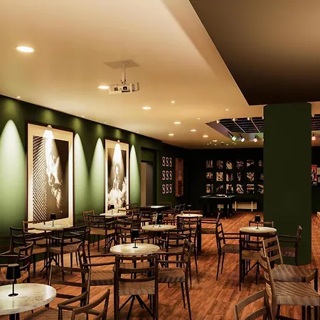 Mit Balkon Im In Daire