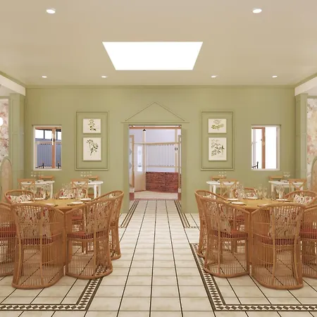 Mit Balkon Im In Daire