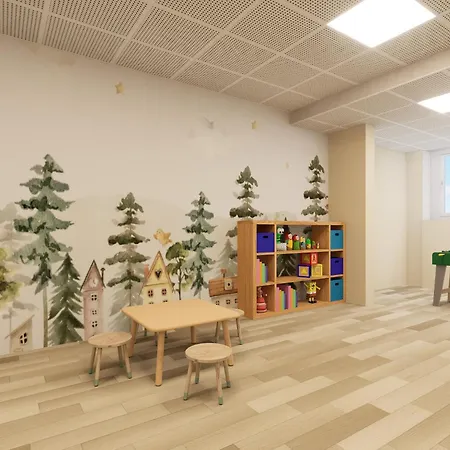 Mit Balkon Im In Schöneck