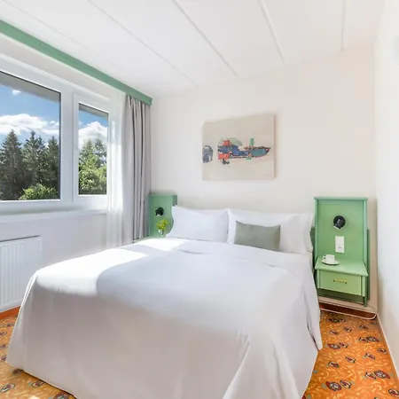 Mit Balkon Im In Schöneck
