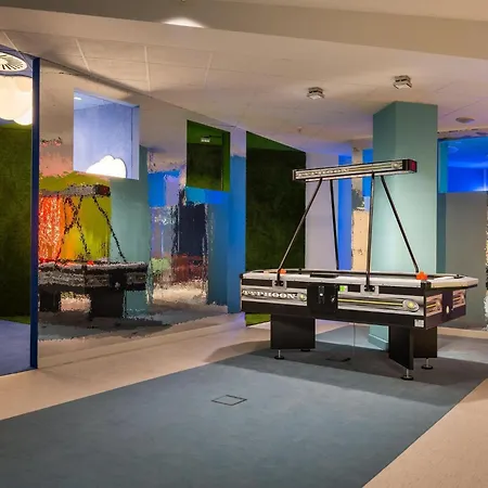 Mit Balkon Im In شقة
